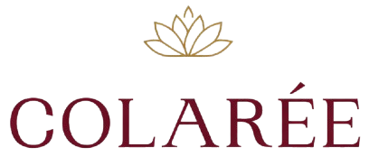 Colarée